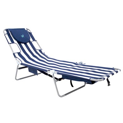 jelly beach chair