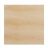 Modway Verne 24 Square Dining Table - 2 of 4
