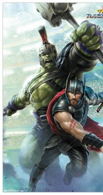 clear push pins bundle