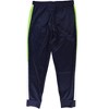 G-III Sports Mens Seattle Seahawks Athletic Track Pants - 2 of 2
