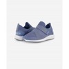 Women's Wo's Encourage Strap Sneaker - Danskin - 2 of 3
