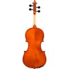 Eastman VL140 Ivan Dunov Prelude Series Student Violin Outfit - 2 of 2