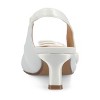 Journee Women's Paloma Pumps - 3 of 4