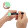Unique Bargains Lightweight Soft Facial Mask Brush 1 Pc - 3 of 4