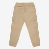 X RAY Kid's pant With Cargo Pocket - 2 of 4