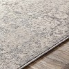 Hauteloom Orono Area Rug - 4 of 4