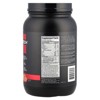 Muscletech Nitro-Tech, Whey Isolate + Lean Muscle Builder, Protein Powders - 2 of 2
