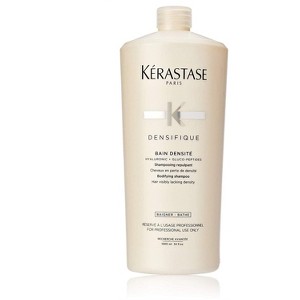 Kerastase Densifique Bain Densite Bodifying Shampoo 34 oz - 1 of 1