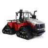 ERTL 1/16 Case IH AFS Connect 620 Quadtrac 25th Anniversary, Prestige Collection 44256 - 2 of 4