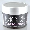 Affinage Control Freak Moulding Creme - 2.54 oz - Your hair, but completely under control - 2 of 4