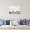 Golden Grasslands by Isabelle Z Unframed Wall Canvas - iCanvas - 2 of 4