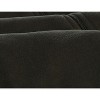 Gioberti Men's Half Zip Polar Fleece Jacket - 2 of 2