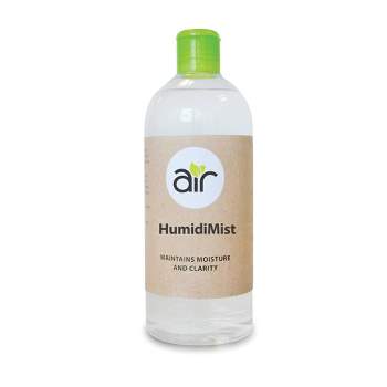 biOrb Humidimist Aquarium Water Conditioner - Tan