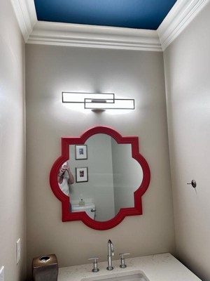Guest review image 1 of 1, zoom in
