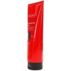 Redken Frizz Dismiss Mask 8.5 oz - 2 of 4