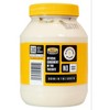 Duke's Real Mayonnaise, 30 Oz. Jar (Pack of 2) - 4 of 4
