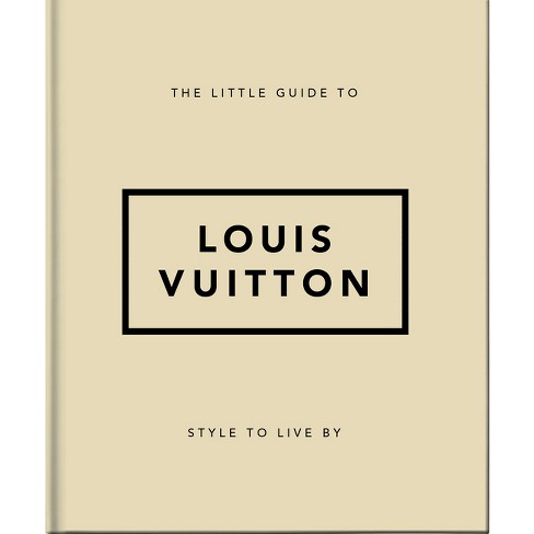 Louis Vuitton's At-Home Shopping Service, LV By Appointment, Goes