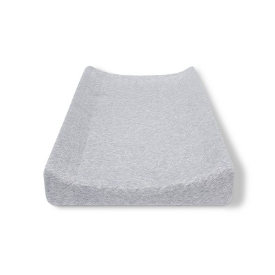 change table covers target