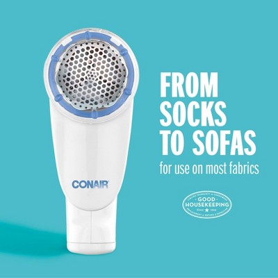 Conair Fabric Shaver - Thumbnail 3