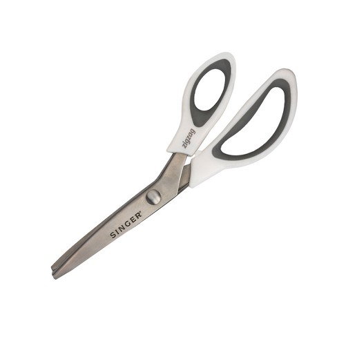14 surprising uses for kitchen scissors