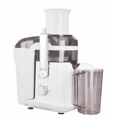 AOSTIRMOTOR Multi Juicer Quick Clean Power Juicer 800ml