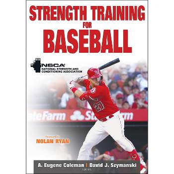 Essentials Of Strength Training And Conditioning   4th Edition By