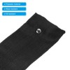 Unique Bargains Universal Polyester Fiber Flexible Protective Insulation Cable Hose Sleeve - 4 of 4
