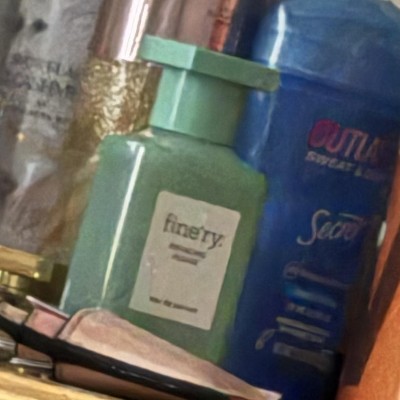 Guest review image 1 of 1, zoom in