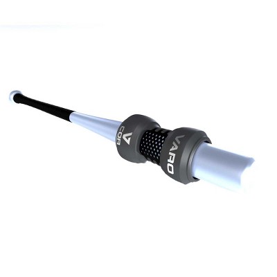 Varo COR 20oz. Bat Weight for 2-5/8" and 2-3/4" Barrel Bats