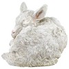 Design Toscano Just Kidding Around Baby Goat Animal Statue - 4 of 4