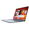 Dell Inspiron Plus 7640 16" Laptop, Ultra 7-155H, 16GB, 1TB, RTX 4050, W11 - Manufacturer Refurbished - 3 of 4