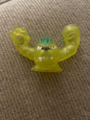 Guest review image 2 of 2, zoom in