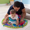 Lamaze spin sale and explore target