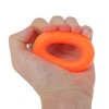 Unique Bargains Raised Dot Hand Grip Strengthener 1 Pc - 4 of 4