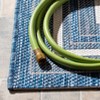 Courtyard CY8475 Power Loomed Indoor and Outdoor Rug - Safavieh - 3 of 4