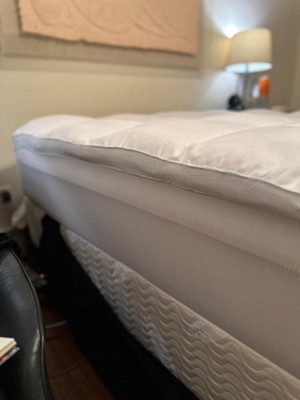 Guest review image 2 of 2, zoom in