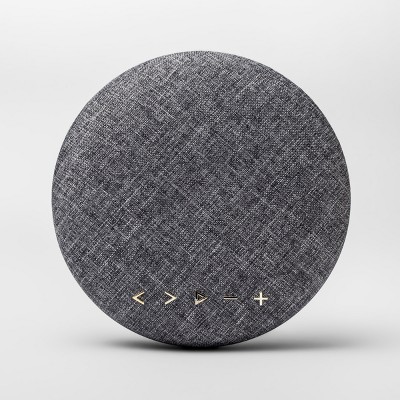 gems bluetooth speaker target