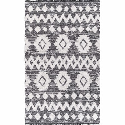 Hauteloom Cece Area Rug