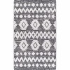 Hauteloom Cece Area Rug - 2 of 4