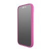 GEMS iPhone 13/14/15/16e Case - 2 of 4