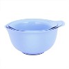 KitchenAid Set of 3 Mixing Bowls - 2 of 4