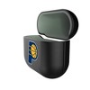 Keyscaper NBA Eastern Conference Teams Insignia AirPod Case Cover for AirPods 4 - 2 of 4