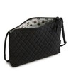 Vera Bradley Women's Outlet Cotton Large Hipster Crossbody Bag - 3 of 3