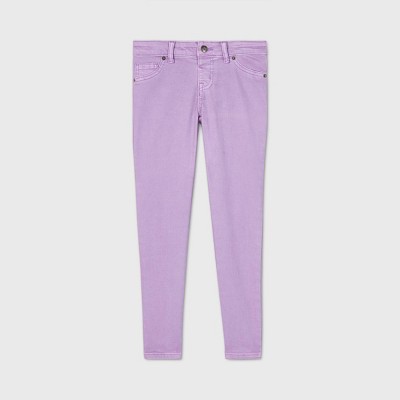 macys high rise jeans