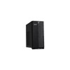 Aspire Desktop Computer - AMD Ryzen 5 3400G - 12GB RAM - 512GB SSD - TC-390 - Manufacturer Refurbished - 2 of 4