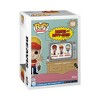 Funko POP! TV: Beavis & Butt-head - Beavis Vinyl Figure - 3 of 3