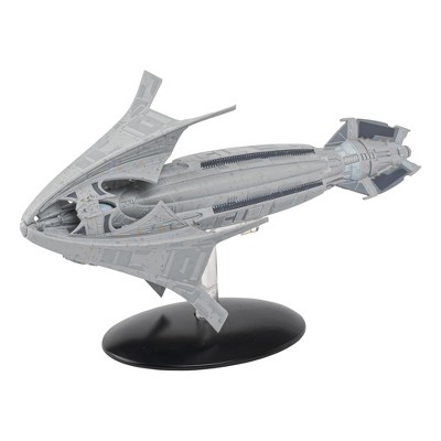 Eaglemoss Collections Star Trek Ship Replica 