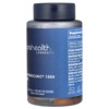 ProHealth Longevity Hydrocurc® 1000, 60 Capsules (500 mg Per Capsule) - 3 of 3
