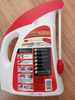 Guest review image 2 of 2, zoom in