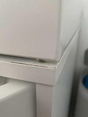 Guest review image 2 of 3, zoom in